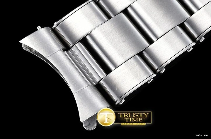 1006 ROLACC023 – Rolex Rivet Bracelet 20mm – For Sports Vintage Rolex Resilient 838